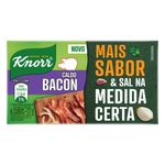 CALDO-TAB-KNORR-57G-BACON