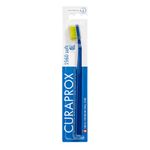 ESC-DENT-CURAPROX-1560-MACIA