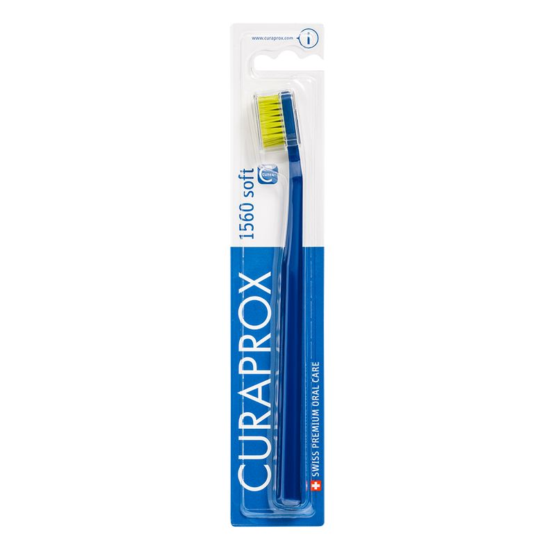 ESC-DENT-CURAPROX-1560-MACIA