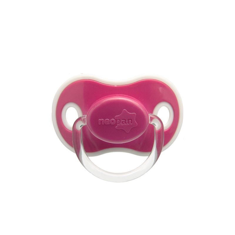 CHUPETA-NEOPAN-BICOL.UNIV2-ROSA
