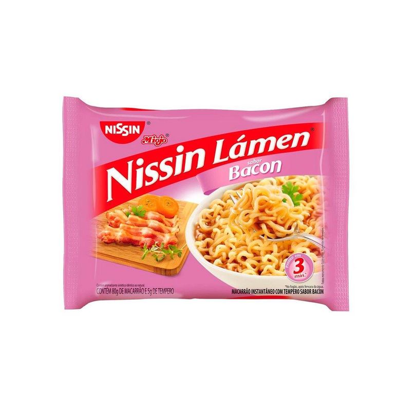 MAC-INST-NISSIN-85G-BACON