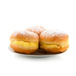PAD-SONHO-DE-CREME-KG