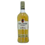 RUM-BACARDI-980ML-CARTA-DE-OURO