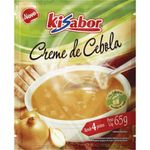 CREME-CEBOLA-KISABOR-65G-517
