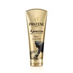 COND-PANTENE-3MM-170ML-HIDROCAUT