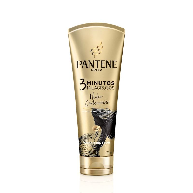 COND-PANTENE-3MM-170ML-HIDROCAUT