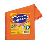 FLANELA-LIMPPANO-FLANEX-PEQUENA
