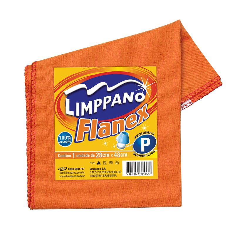 FLANELA-LIMPPANO-FLANEX-PEQUENA