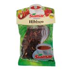 CHA-SIAMAR-30G-HIBISCO