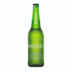 CERVEJA-IMPERIO-600ML-LAGER-DESC