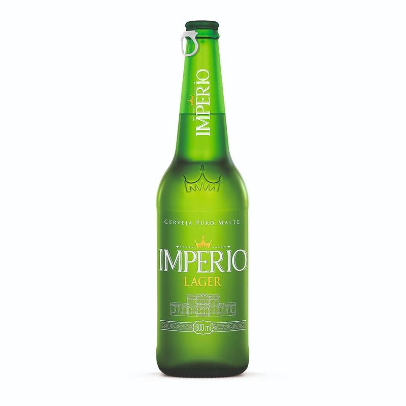 CERVEJA-IMPERIO-600ML-LAGER-DESC