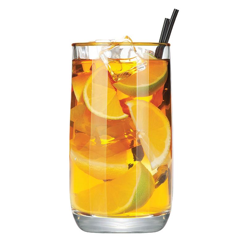 Copo Vidro New York Long Drink Unidade (7908011009353)