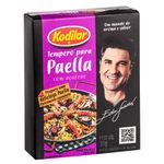 TEMP-PAELLA-KODILAR-30G-C-ACAFR