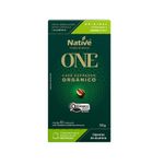 BEB-MAQ-NATIVE-C-10-ORG-CAFE-ORIG