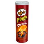 SALG-BATATA-PRINGLES-120G-CHURRASCO