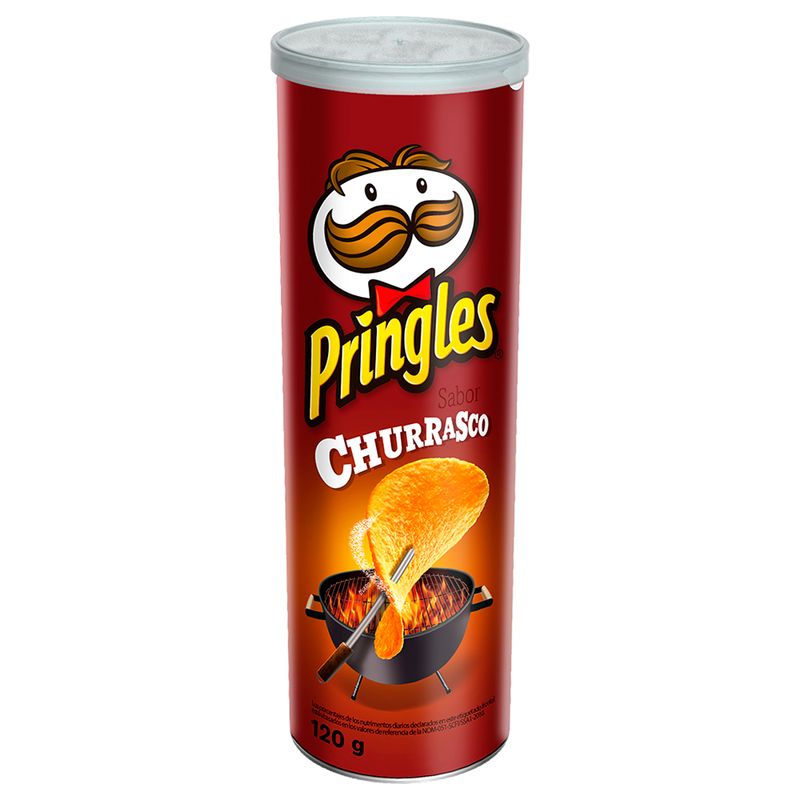 SALG-BATATA-PRINGLES-120G-CHURRASCO
