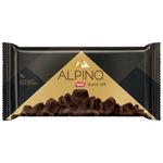 CHOC-NEST-90G-TAB-ALPINO-BLACK-TO