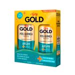 SH-275-COND-175ML-NIELY-GOLD-POS-QUIM-PODER