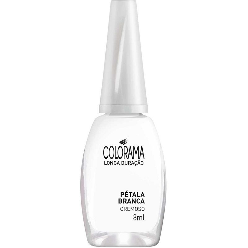 ESM-COLORAMA-CREM-PETALA