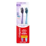ESC-DENT-COLGATE-C-2-GENG-COMFORT
