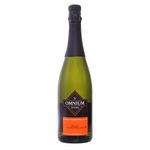 ESPUM-OMNIUM-750ML-BRUT