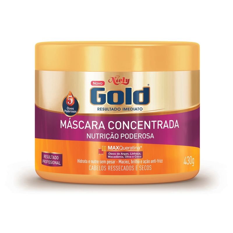 CR-TRAT-NIELY-GOLD-430G-NUTR-MAGICA