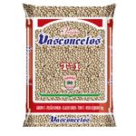 FEIJAO-CARIOCA-VASCONCELOS-1KG