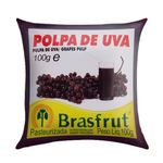 POLPA-FRUT-BRASFRUT-100G-UVA