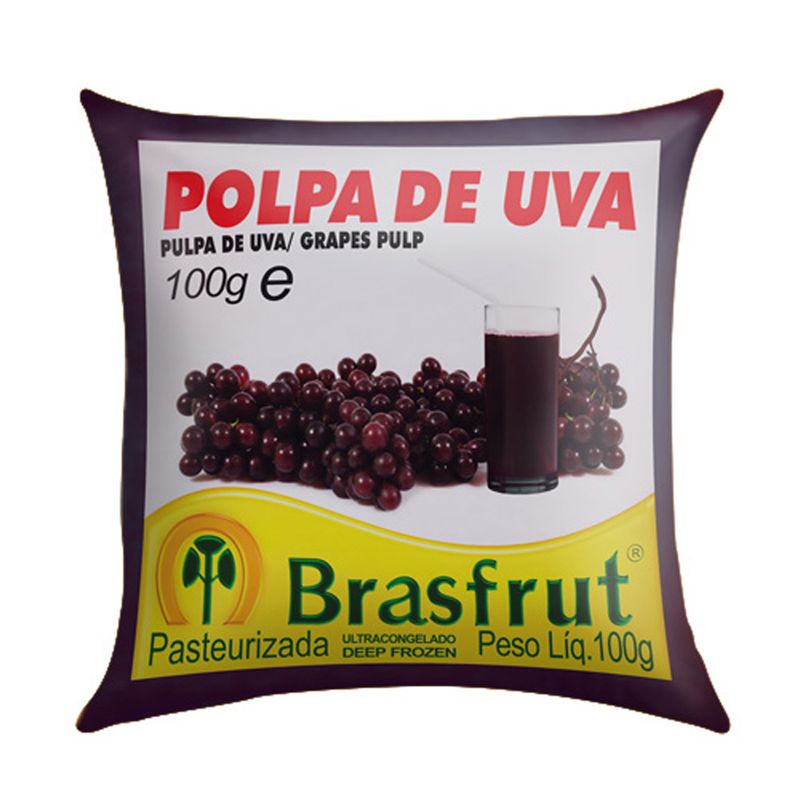 POLPA-FRUT-BRASFRUT-100G-UVA