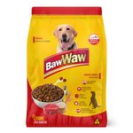 ALIM-CAO-BAW-WAW-6KG-CARNE