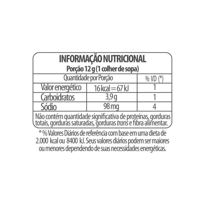 KETCHUP-PREDILECTA-400G-PICANTE