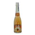 APERIT-SODA-CERESER-660ML-PESSEG