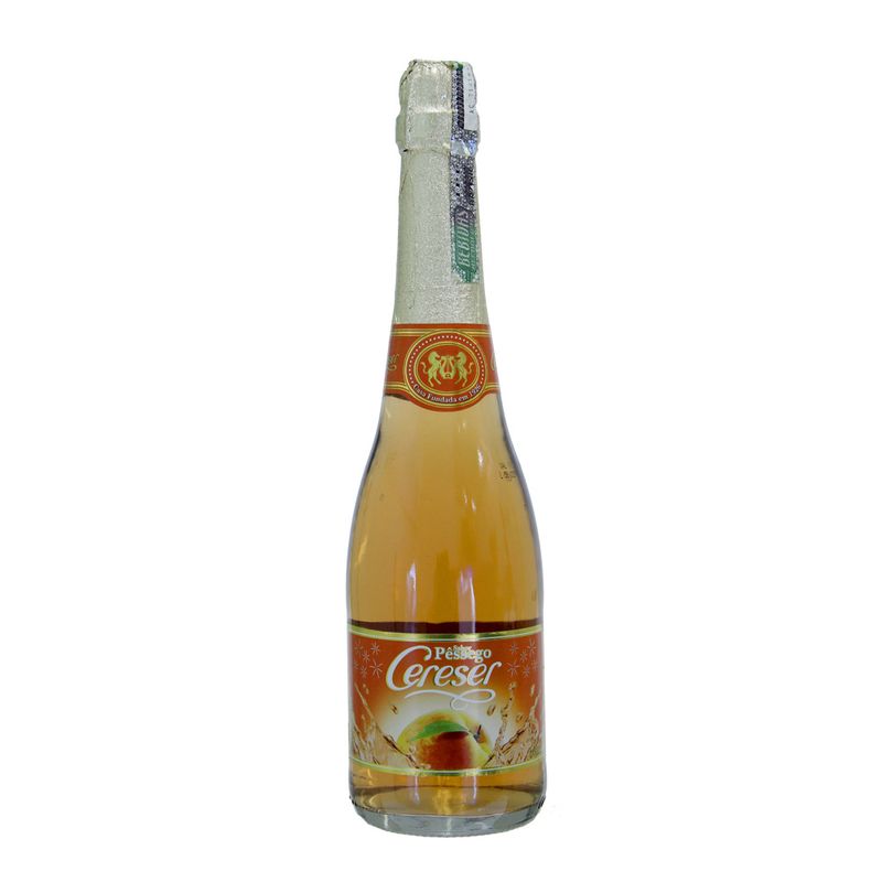 APERIT-SODA-CERESER-660ML-PESSEG