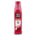 APERIT-RED-HONEY-900ML-COPO-ACR