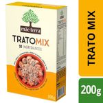 MIX-CEREAL-MAE-TERRA-200G-T.FIT-COM