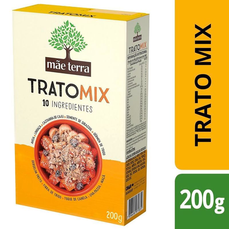 MIX-CEREAL-MAE-TERRA-200G-T.FIT-COM