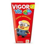 BEB-C-SUCO-VIGOR-VIG-200ML-MORANGO