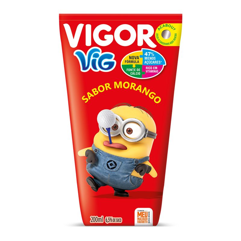 BEB-C-SUCO-VIGOR-VIG-200ML-MORANGO