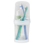 PORTA-ESC-CR-DENTAL-PLASUTIL-R2635---------------