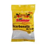 BICARB-SODIO-SIAMAR-250G