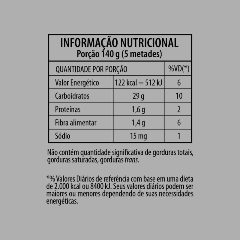 PESSEGO-CALDA-PREDILECTA-450G-LT