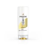 COND-PANTENE-175ML-LISO-EXTREMO