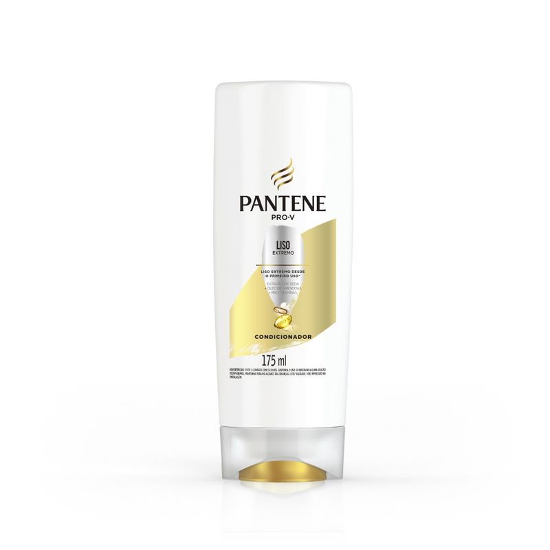 COND-PANTENE-175ML-LISO-EXTREMO