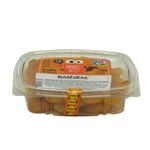 DAMASCO-SECO-RAIZ-BEM-150G