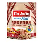 ARROZ-TIO-JOAO-COZ-FAC-200G-INTEG-ARR-VERM-TOM