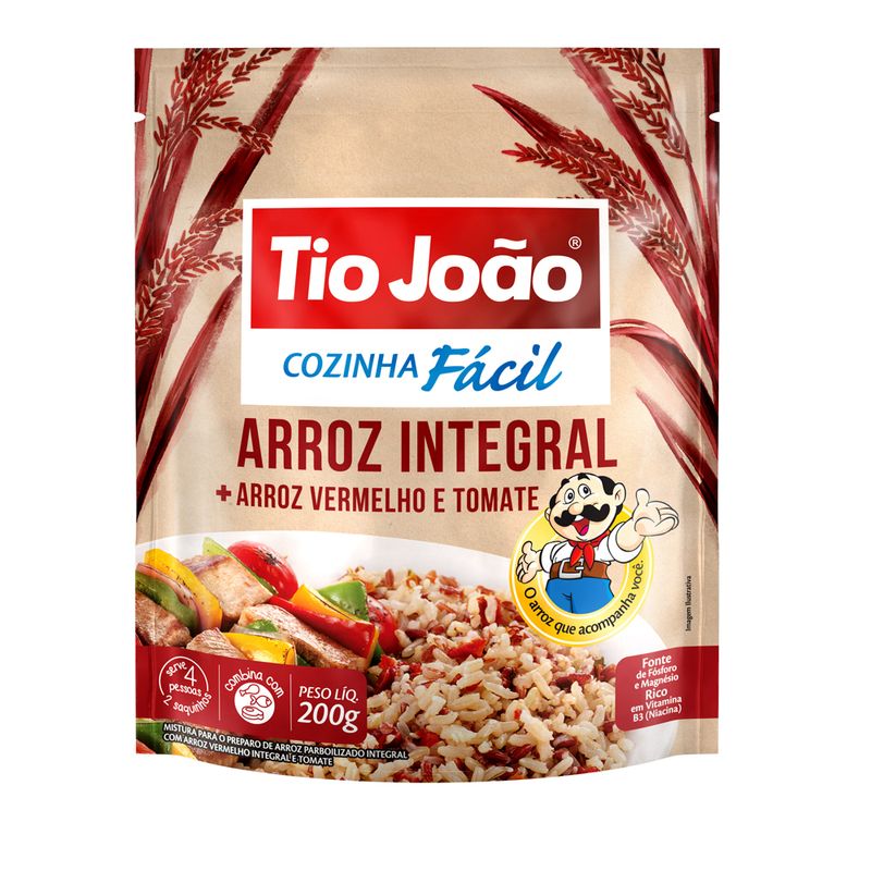 ARROZ-TIO-JOAO-COZ-FAC-200G-INTEG-ARR-VERM-TOM