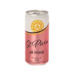 BEB-GASEIF-ST-PIERRE-270ML-LT-PINK-LEMONADE