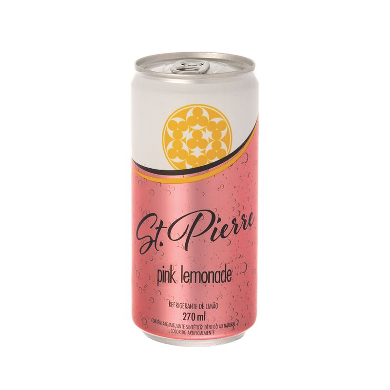 BEB-GASEIF-ST-PIERRE-270ML-LT-PINK-LEMONADE