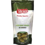 AZEITONA-VDE-RAIOLA-180G-SACHE-C-CAROCO