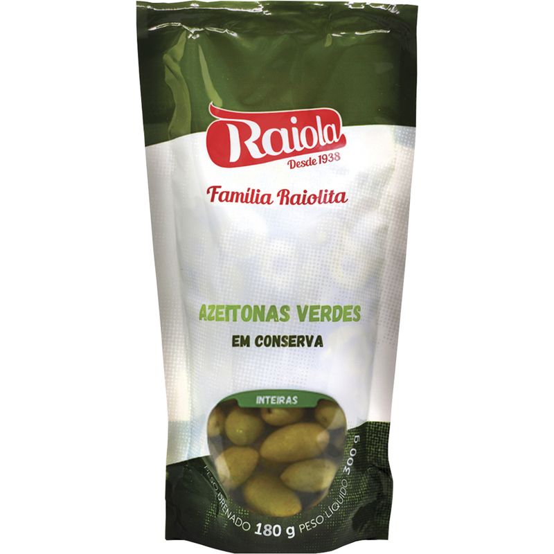 AZEITONA-VDE-RAIOLA-180G-SACHE-C-CAROCO